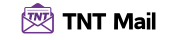 TNT Mail